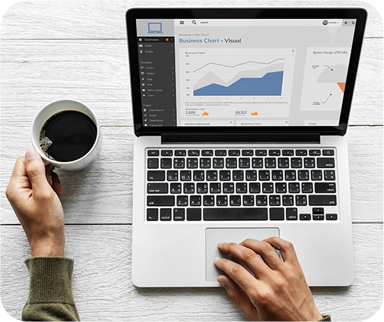 roofing seo