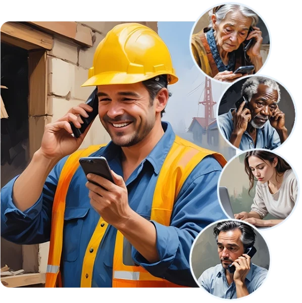 roofing SEO